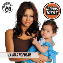 LATINOS DIGITAL 212