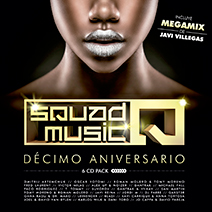 PORTADA ANIVERSARIO 212
