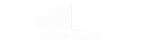 logo-soundcloud