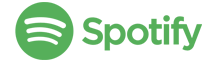 logo-spotify