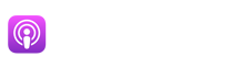 apple-podcasts-blanco